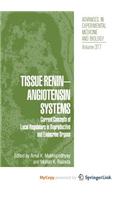 Tissue Renin-Angiotensin Systems