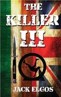 Killer 3