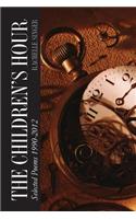 The Children's Hour