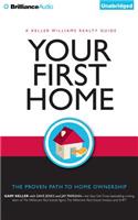 Your First Home