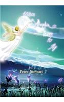 When Angels Learn to Fly