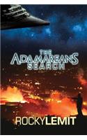 The Adamarean's Search