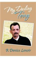 My Darling Terry