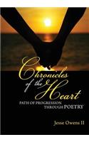 Chronicles of the Heart