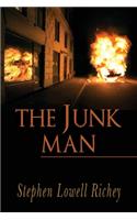The Junk Man