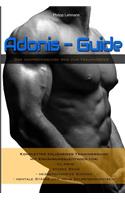 Adonis-Guide