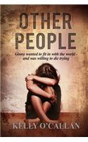Other People