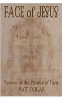 Face of Jesus