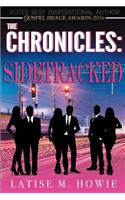 Chronicles: SideTracked