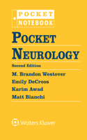 Pocket Neurology