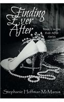 Finding Ever After