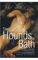 The Hounds of Bath