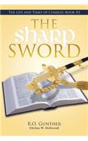 Sharp Sword