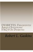 Diabetes