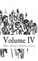 Volume IV