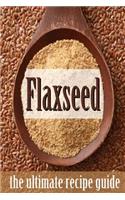 Flax seed