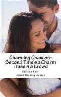 Charming Chances