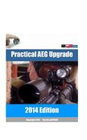 Practical AEG Upgrade 2014 Edition