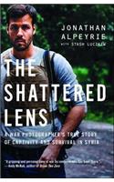 The Shattered Lens