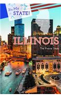 Illinois