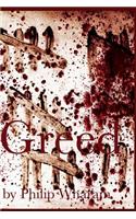 Greed