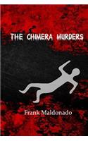Chimera Murders