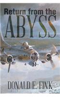 Return from the Abyss