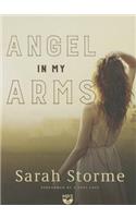 Angel in My Arms