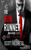 Gun Runner