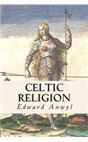 Celtic Religion