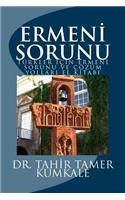 Ermeni sorunu