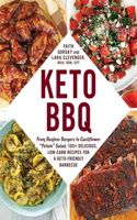 Keto BBQ