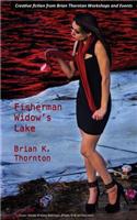Fisherman Widow's Lake