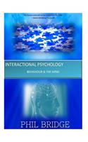 Interactional Psychology