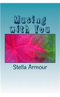 Musing with You