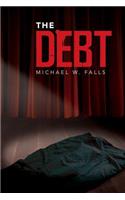 Debt