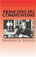 Fr - Principes du communisme 5x8