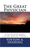 Great Physician