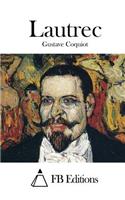 Lautrec