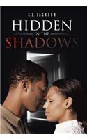 Hidden in the Shadows