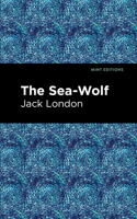 The Sea-Wolf