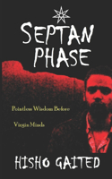 Septan Phase