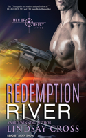 Redemption River