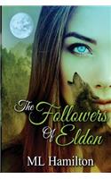 Followers of Eldon