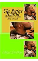 The Perfect Haircut