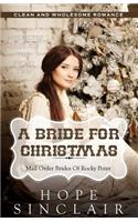Mail Order Bride