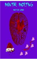Mental Molting