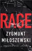 Rage