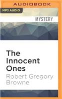 Innocent Ones