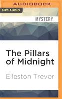The Pillars of Midnight